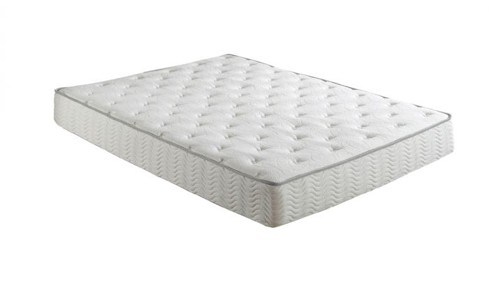 matelas
