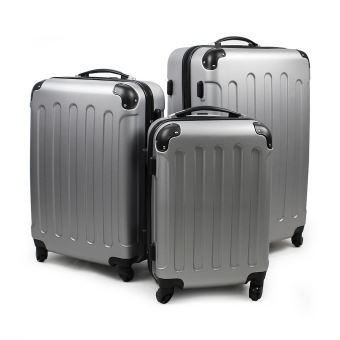 valise de voyage