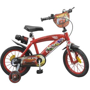 velos